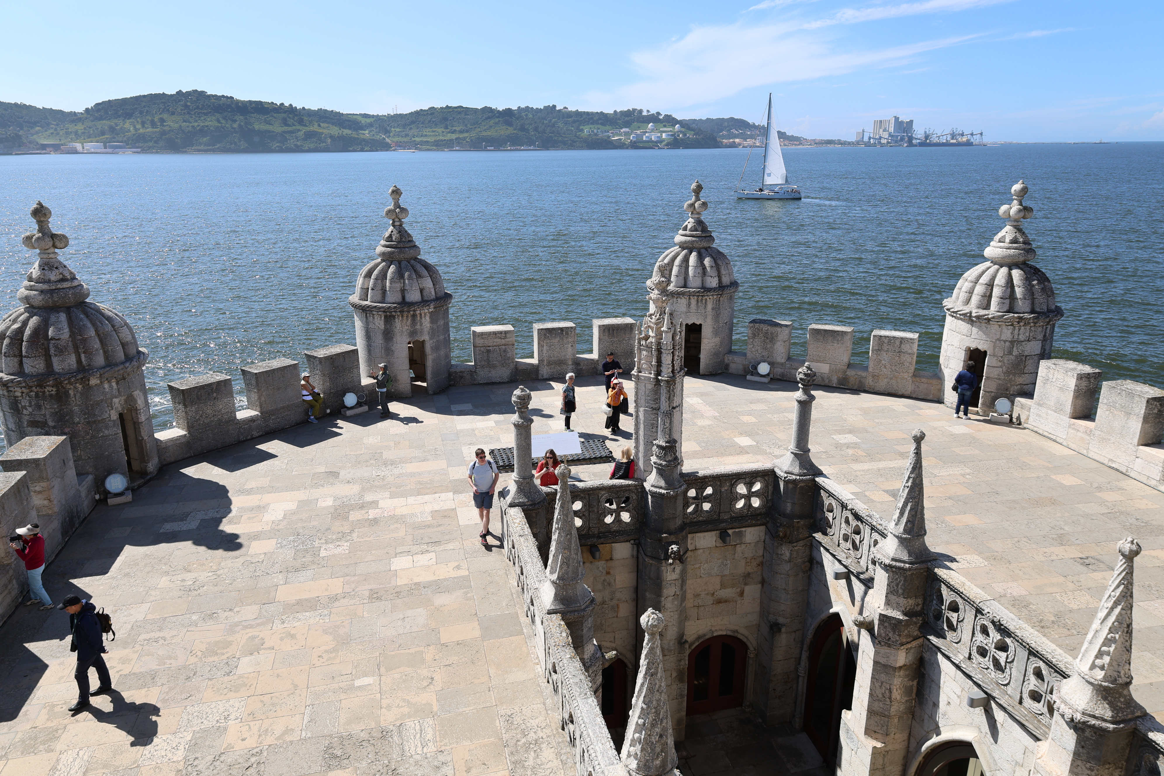 Belem